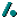 Add 'Coronavirus explained: How and when to end a lockdown' to SlashDot